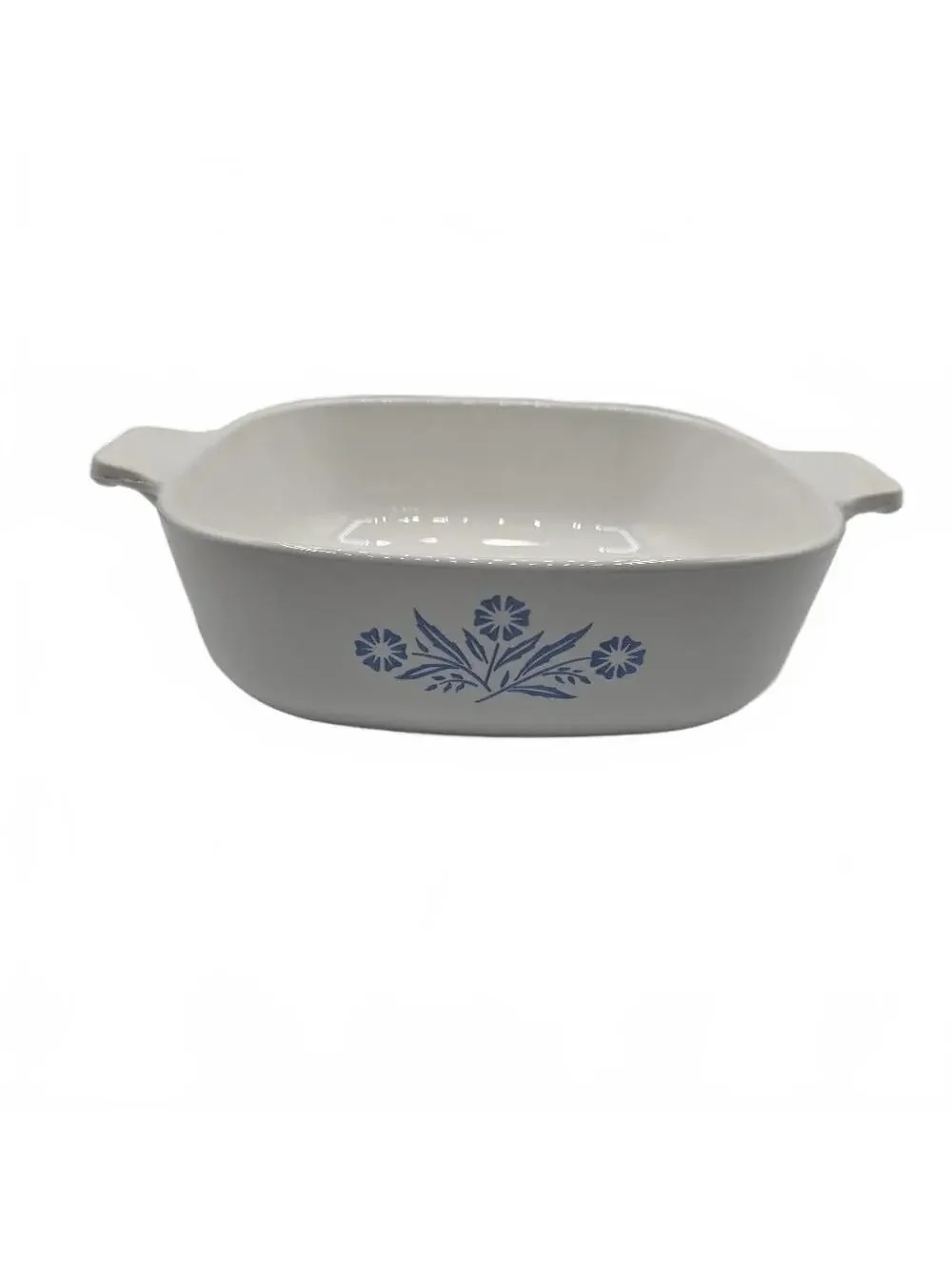 Corningware enhance your